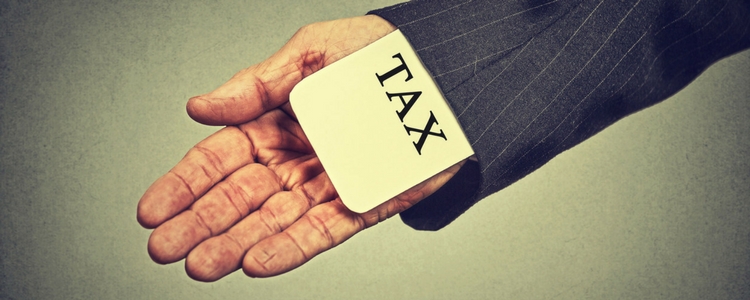 Kancelaria doradztwa podatkowego, Wyłudzenia VAT